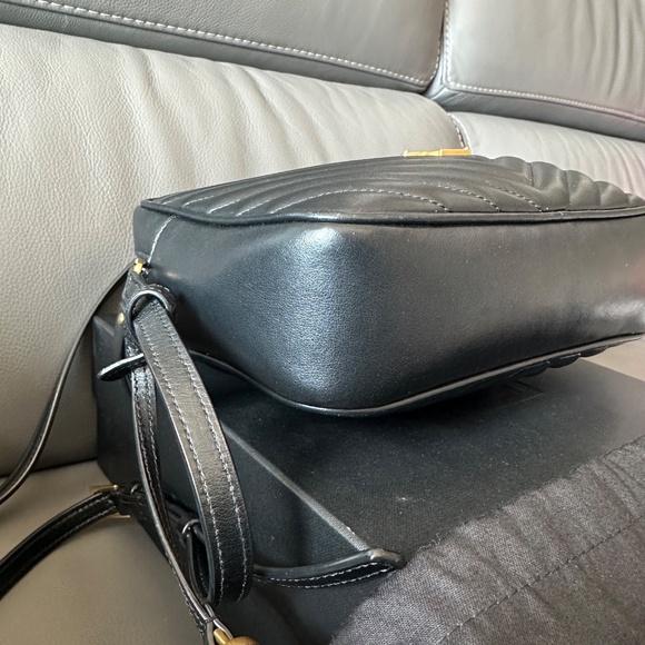 YSL Lou Camera Bag - Picture 3 of 10